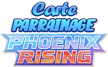 Parrainage Phoenix Rising
